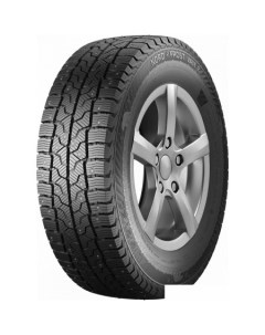 Зимние шины Nord*Frost Van 2 SD 225/55R17C 109/107R (с шипами) Gislaved