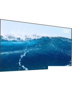 Проекционный экран Mi Ambient Light Rejecting Projector Screen 100" MJCDJKGP01FM Xiaomi