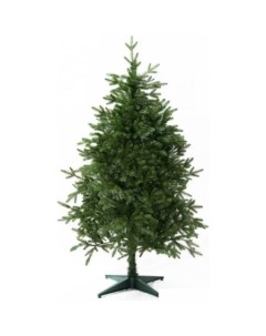 Ель Форест Фор-160 (160 см) National tree company