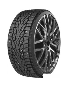 Зимние шины Ice Claw ARW8 245/75R16 120/116Q Arivo