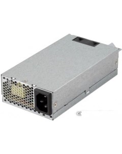 Блок питания 300-50FFB 300W Fsp