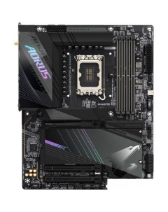 Материнская плата Z790 Aorus Pro X WiFi 7 Gigabyte