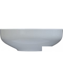 Салатник Rosenthal Hotel LQ-QK15196 фк9208 Corone