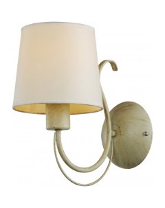 Бра A9310AP-1WG Arte lamp