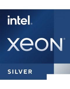 Процессор Xeon Silver 4516Y+ Intel