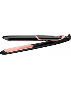 Выпрямитель ST391E Babyliss