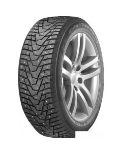 Зимние шины Winter i*Pike RS2 W429 175/70R14 88T (с шипами) Hankook