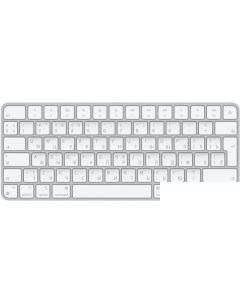 Клавиатура Magic Keyboard MK2A3RS/A Apple