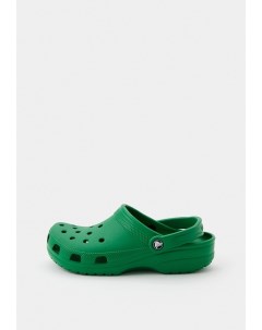 Сабо Crocs