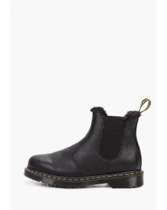 Ботинки Dr. martens