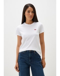 Футболка Levi's®