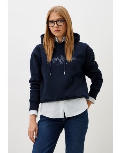 Худи Pepe jeans