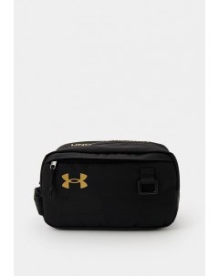 Несессер Under armour