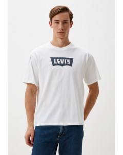 Футболка Levi's®