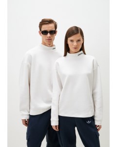 Водолазка Adidas originals