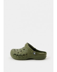 Сабо Crocs