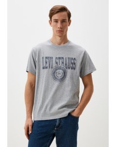 Футболка Levi's®