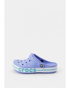 Сабо Crocs