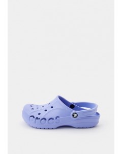 Сабо Crocs