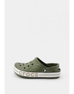 Сабо Crocs