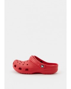 Сабо Crocs