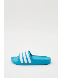 Сланцы Adidas