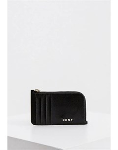 Кошелек Dkny