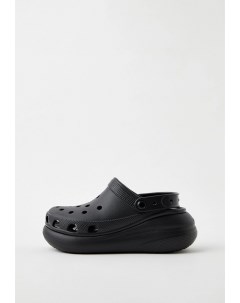 Сабо Crocs