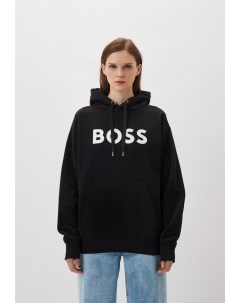 Худи Boss