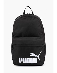 Рюкзак Puma