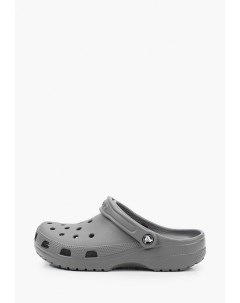 Сабо Crocs