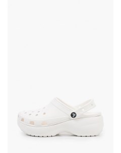 Сабо Crocs