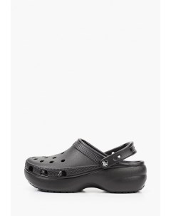 Сабо Crocs