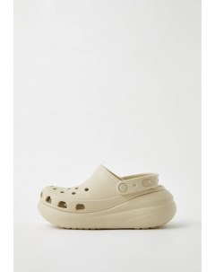 Сабо Crocs