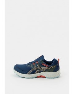 Кроссовки Asics