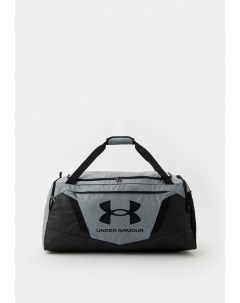 Сумка спортивная Under armour