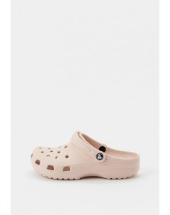 Сабо Crocs