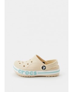 Сабо Crocs