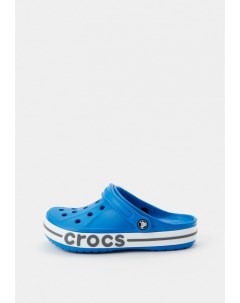 Сабо Crocs