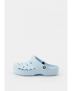 Сабо Crocs