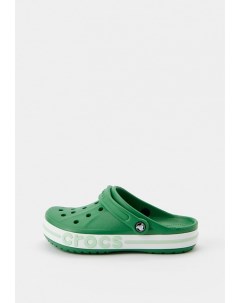 Сабо Crocs