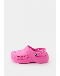 Сабо Crocs