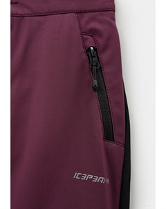 Брюки спортивные Icepeak