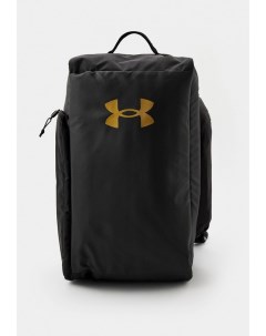 Сумка спортивная Under armour