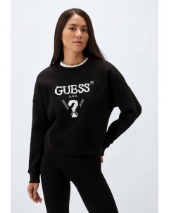 Свитшот Guess