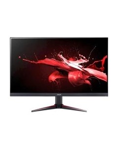 Монитор Nitro VG270M3bmiipx (UM.HV0EE.303) Acer