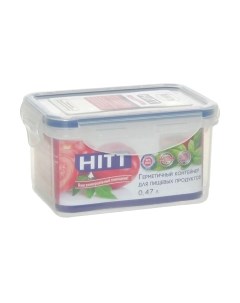 Контейнер Hitt