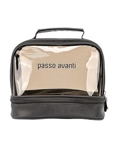 Косметичка Passo avanti