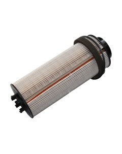 Топливный фильтр PU966/2X Mann-filter