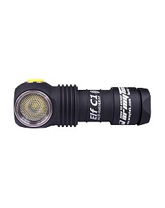 Фонарь Armytek